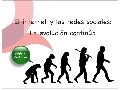 2011 Tweet To Be Heard: SEO (Esp)