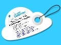 TweetTwainer: Tips, Tools, Tactics & Strategies for Twitter