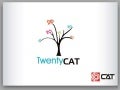 Twenty cat