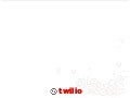Twilio OpenVBX and the 3rd Open Source Business Model