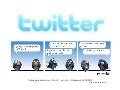 Twitexpose