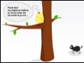 Funny Twitter Cartoons