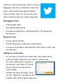 Twitter