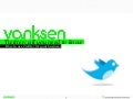 Twitter: All You Need To Know--How To Use Twitter For Your Business