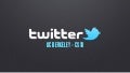 Twitter - Guest Lecture UC Berkeley CS10 Fall 2010