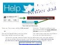 Twitter Jail - The Limits, The Rules