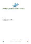 Twitter socialmedia-strategie-e30