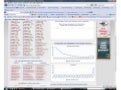 Twitter Statistik