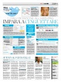 Guida a Twitter 1° puntata