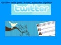 Twitter2