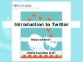 An Introduction to Twitter