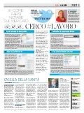 Guida a Twitter 3° puntata