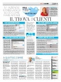 Guida a Twitter 4° puntata