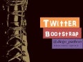 Twitter Bootstrap