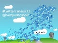Twittercensus1.1