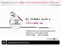 Taller sobre Twitter per la empresa i el professional