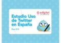 Twitteren españa2012adigital