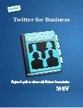 Twitter For Business