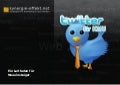 Twitter für KMU