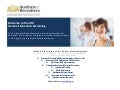 Twitter + Google+ for recruitment