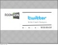 Twitter Growth Strategies