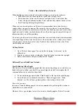 Twitter How To Build Your Network