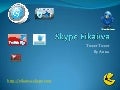 Twitter Guide