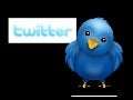I&rsquo;m on Twitter- Now What?