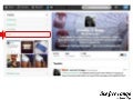 Twitter lists: How to create your own and subscribe to others