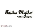Twitter Myths