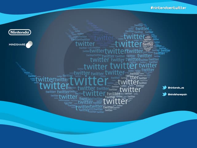 ¿Conoces todos los formatos publicitarios de Twitter?