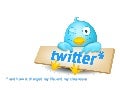 Twitter Changed My Life (& My Classroom)