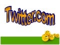 Twitter presentation