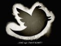 Godt i gang med Twitter - et Co3 web agency seminar