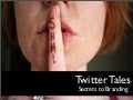 Twitter Tales