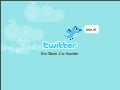 Biz Stone&rsquo;s Twitter Story