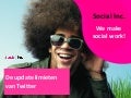Twitter update limieten