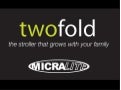 Micralite Twofold