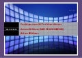 Aurora3D(Mac & Windows) and Xara3D - 3D Text Maker Reviews
