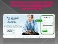 Two popular methods of sending text online or internet sms by using computer  www.message-media.com.au