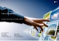 Cloud Computing: Business-Know-how in der Wolke by TWT