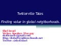 Twtrcon