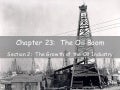 TX History Ch 23.2