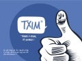 TXIM : quel impact du marketing social sur les sites d&rsquo;ecommerce