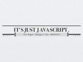 Txjs