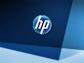 JavaScript on HP webOS: Enyo and Node.js