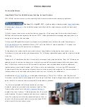 PR: Txtcard, your 1st step to mobile marketing