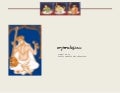 Tyagaraja kritis Telugu pdf with bookmarks