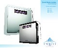 TyentUSA MMP Series User&rsquo;s Manual