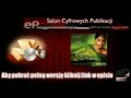 Tygrysie wzgórza - Sarita Mandanna - [audio book, mp3]